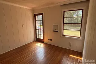 6038 Preston Ln, Charlotte, NC 28270 - Photo 15
