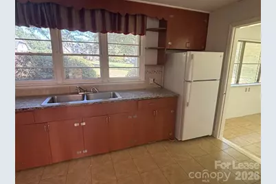 6038 Preston Lane, Charlotte, NC 28270 - Photo 5
