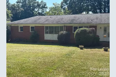 6038 Preston Lane, Charlotte, NC 28270 - Photo 25