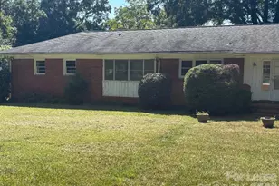 6038 Preston Ln, Charlotte, NC 28270 - Photo 25