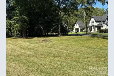 6038 Preston Lane, Charlotte, NC 28270 - Photo 21