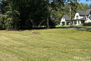 6038 Preston Ln, Charlotte, NC 28270 - Photo 21