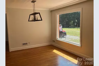 6038 Preston Lane, Charlotte, NC 28270 - Photo 13