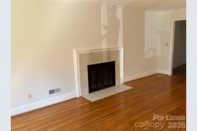 6038 Preston Lane, Charlotte, NC 28270 - Photo 7