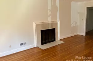 6038 Preston Ln, Charlotte, NC 28270 - Photo 7