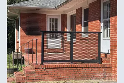 6038 Preston Lane, Charlotte, NC 28270 - Photo 19