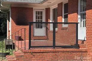 6038 Preston Ln, Charlotte, NC 28270 - Photo 19