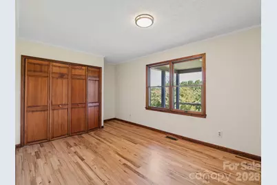 727 E Lyda Road, Hendersonville, NC 28792 - Photo 13
