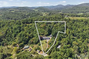 727 E Lyda Rd, Hendersonville, NC 28792 - Photo 35