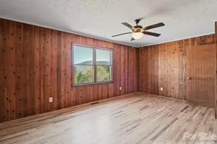 727 E Lyda Rd, Hendersonville, NC 28792 - Photo 19