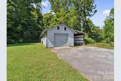 727 E Lyda Road, Hendersonville, NC 28792 - Photo 25