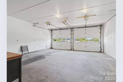 727 E Lyda Road, Hendersonville, NC 28792 - Photo 23