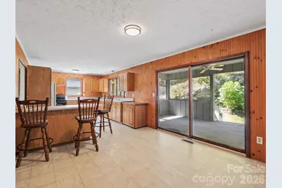 727 E Lyda Road, Hendersonville, NC 28792 - Photo 11
