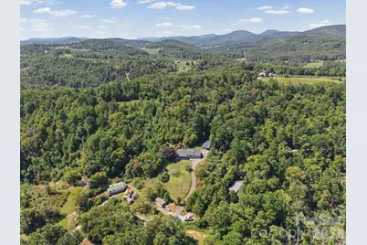 727 E Lyda Road, Hendersonville, NC 28792 - Photo 33