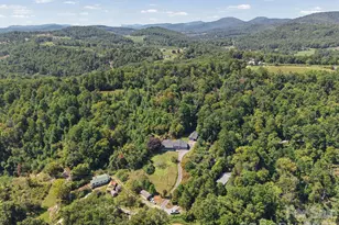 727 E Lyda Rd, Hendersonville, NC 28792 - Photo 33