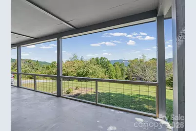 727 E Lyda Road, Hendersonville, NC 28792 - Photo 29