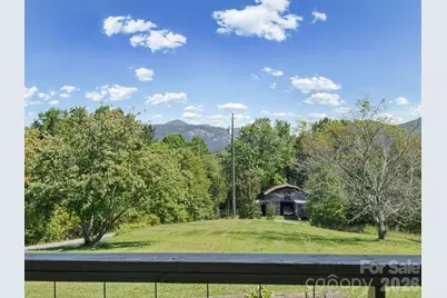 727 E Lyda Road, Hendersonville, NC 28792 - Photo 31