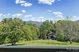 727 E Lyda Rd, Hendersonville, NC 28792 - Photo 31