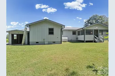 727 E Lyda Road, Hendersonville, NC 28792 - Photo 27