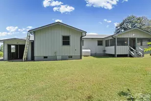727 E Lyda Rd, Hendersonville, NC 28792 - Photo 27