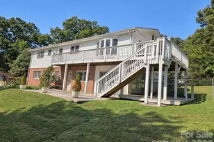 414 Heather Cir, Hendersonville, NC 28739 - Photo 3
