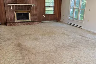 414 Heather Cir, Hendersonville, NC 28739 - Photo 7