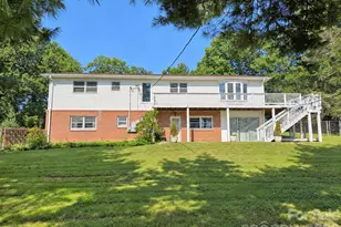 414 Heather Cir, Hendersonville, NC 28739 - Photo 27