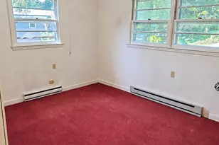 414 Heather Cir, Hendersonville, NC 28739 - Photo 15