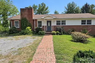 414 Heather Cir, Hendersonville, NC 28739 - Photo 23