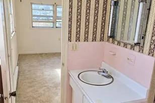 414 Heather Cir, Hendersonville, NC 28739 - Photo 13