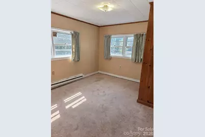 414 Heather Circle, Hendersonville, NC 28739 - Photo 21