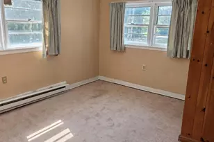 414 Heather Cir, Hendersonville, NC 28739 - Photo 21