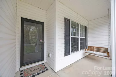 1667 Warwick Court, Lincolnton, NC 28092 - Photo 9