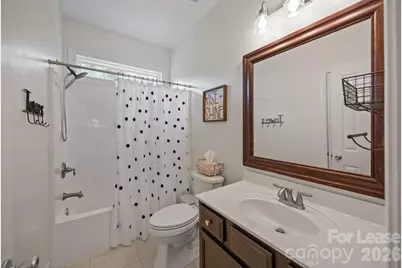 1667 Warwick Court, Lincolnton, NC 28092 - Photo 35
