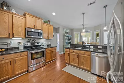 1667 Warwick Court, Lincolnton, NC 28092 - Photo 21