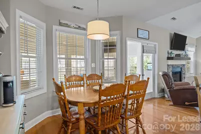 1667 Warwick Court, Lincolnton, NC 28092 - Photo 27