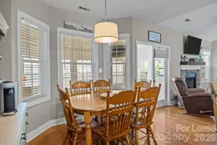 1667 Warwick Ct, Lincolnton, NC 28092 - Photo 27