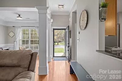 1667 Warwick Court, Lincolnton, NC 28092 - Photo 15