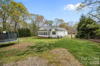 1667 Warwick Court, Lincolnton, NC 28092 - Photo 41