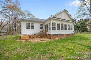 1667 Warwick Ct, Lincolnton, NC 28092 - Photo 39