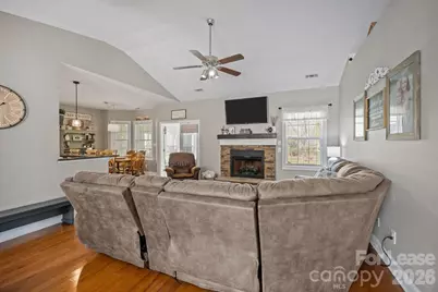 1667 Warwick Court, Lincolnton, NC 28092 - Photo 13