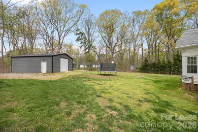 1667 Warwick Court, Lincolnton, NC 28092 - Photo 45