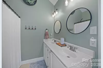 1667 Warwick Court, Lincolnton, NC 28092 - Photo 31
