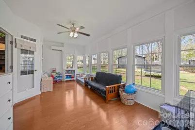 1667 Warwick Court, Lincolnton, NC 28092 - Photo 37