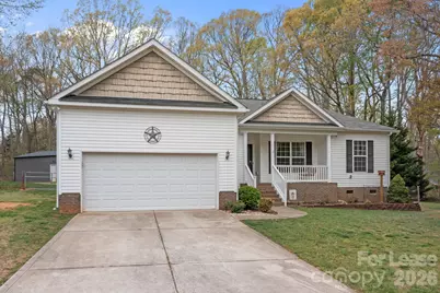 1667 Warwick Court, Lincolnton, NC 28092 - Photo 3