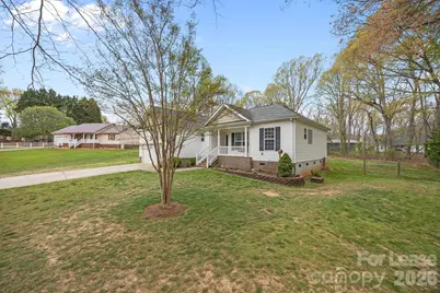 1667 Warwick Court, Lincolnton, NC 28092 - Photo 7