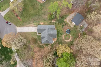 1667 Warwick Court, Lincolnton, NC 28092 - Photo 43