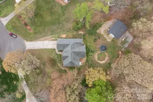 1667 Warwick Ct, Lincolnton, NC 28092 - Photo 43