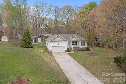 1667 Warwick Court, Lincolnton, NC 28092 - Photo 47
