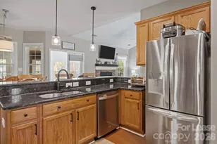 1667 Warwick Ct, Lincolnton, NC 28092 - Photo 19